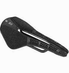 Prologo Prologo nago R4 3D pas, rail nack 7mm 137x245mm
