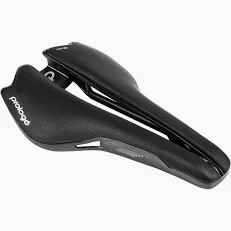 Prologo Prologo choice 140 nack hard black