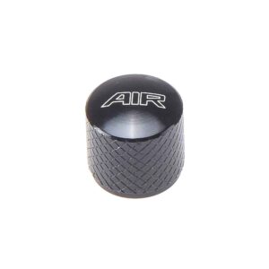 Magura Bouchon de valves suspension