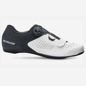 Specialized TORCH 2.0 – REFLECTIVE