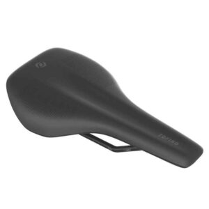 Syncros Selle Syncros confort – Noir/bleu