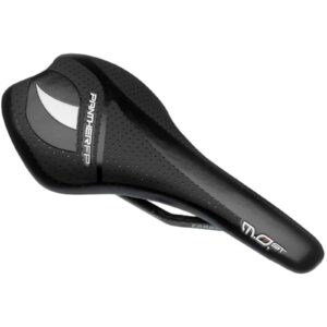 selle Italia Selle Italia Most