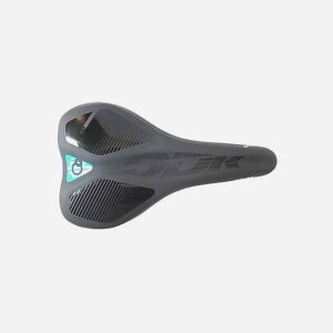 Aucune Selle confort DDK