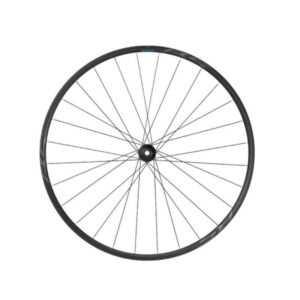 Shimano Roue avant Shimano WH-R600 9mm