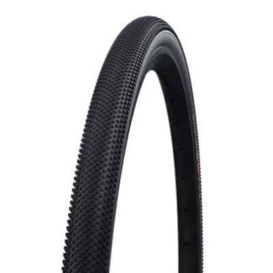 Schwalbe Pneu G-ONE Allround – Noir