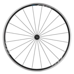 Shimano Roue avant Shimano RS00 9mm