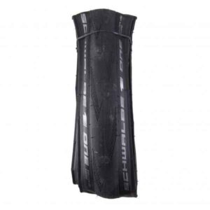 Schwalbe Pneu Schwalbe One – Noir