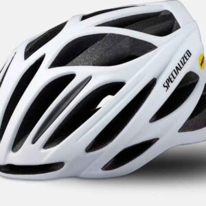 Specialized ECHELON II MIPS – yellow
