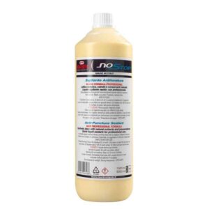 Barbieri Barbieri liquide tubeless sigilante antiforatura normal