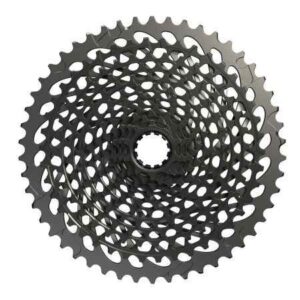 Sram Cassette Sram X01 Eagle noir 12 Vitesses