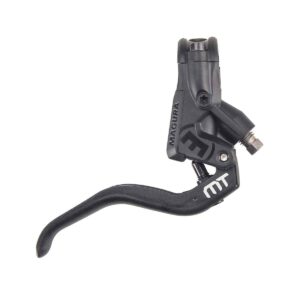 Magura Levier de freins MT5