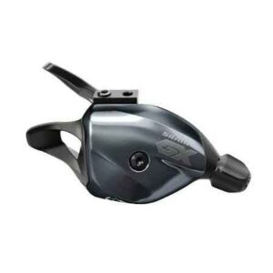 Sram Shifter Sram GX 12 vitesses