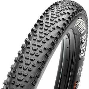 Maxxis Maxxis pneu Rekon Race Exo Tready – Noir