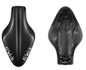 Fi'zi:K Selle Fi'zi:k Tritone