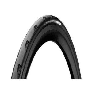 Continental Continental Pneu Grand Prix 5000 700x23C pliable black