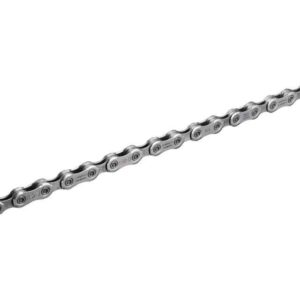 Shimano Shimano chaine XT CN-M8100 12v. 126 maillons
