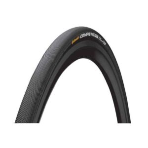 Continental Continental Boyau Competition 28"x25 black