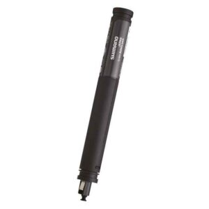 Shimano Batterie Shimano di2 tube de selle