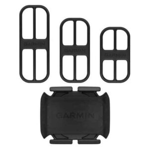 Garmin Capteur de cadence garmin