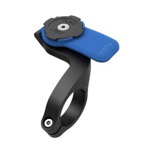 Quad Lock Quad Lock Bike mount
