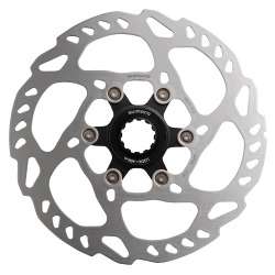 Shimano Disque SLX SM-RT70 160mm Center-Lock box (160 mm)
