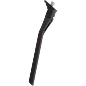 Specialized KICKSTAND CENTER MOUNT