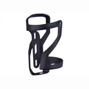 Specialized ZEE CAGE II RIGHT DT – Gloss Black