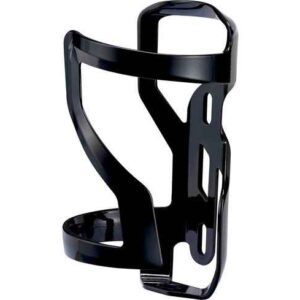 Specialized ZEE CAGE II LEFT DT – matte black