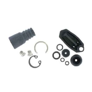 Sram J3S,05-07 J5/7/CARB 08CODE5 LVR SVC QTY1