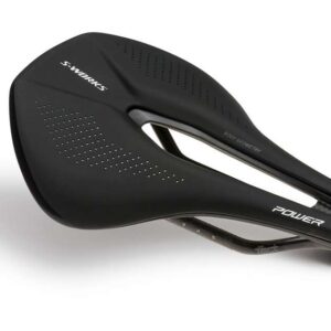 Specialized SW POWER – black