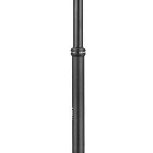 Specialized Seatpost Xfusion Manic 34.9MM 125MM Travel