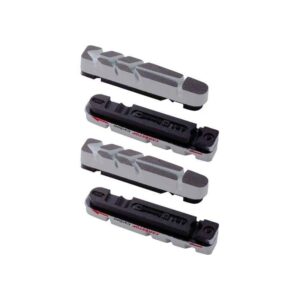 BBB GOMME DE FREIN BBC-22C CAMPA