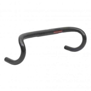 Deda Elementi Superleggera carbon 31.75mm 42cm