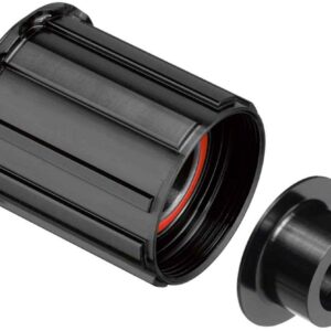 DT Swiss Rotor Kit ASL 142/12