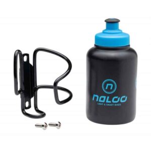naloo Porte Goude + Gourde Naloo 350ml