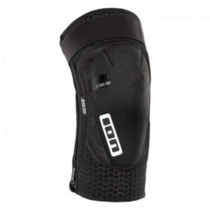 ION Pads K-Traze Amp – Noir