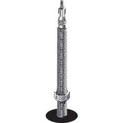 Schwalbe chambre à air SV19F Freeride 29" 54/75-622 valve presta
