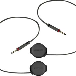 Sram AM Blip Etap 230mm