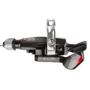 Sram Triger Sram XX1