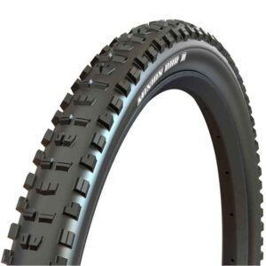 Maxxis Maxxis Minion DHR II – Noir