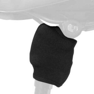 SR Suntour Fingerschutz