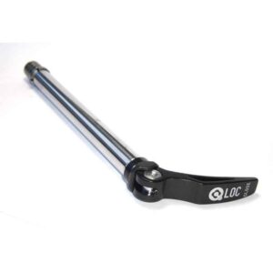 SR Suntour Q-Loc SR Sun Tour 110mm
