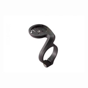 Specialized TURBO CONNECT DISPLAY MTB MOUNT N/A