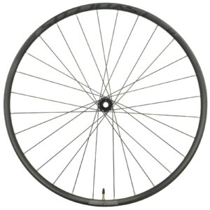 Syncros Syncros XC30S Roue avant