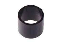 DT Swiss DtSwiss Spacer Hinterradachse 15.4mm