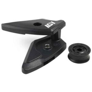 E-thirteen LG1 roller