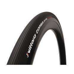 Vittoria Pneu Corsa Control G2.0 700x28c TLR noir
