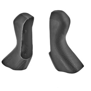 Shimano Bracket Covers ST-R8020