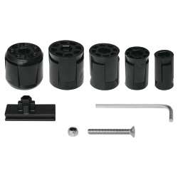 Garmin Forerunner 570 42mm