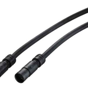 Shimano Câble électrique EW-SD50 E-Tube/ Di2 400mm interne noir box
